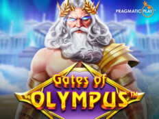 Gates of olympus casino game56